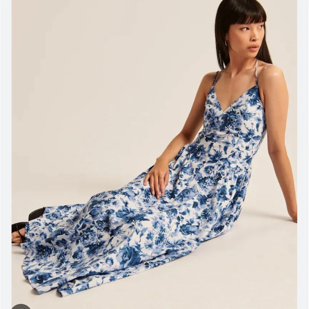 cream evening dress long Slit Prom by LaDivine 7485 YGroup_colourway-bryan offering a comfortable Image result for casual Sizes XS/S/M/L/XL:S